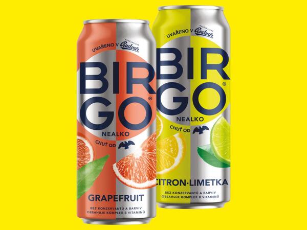 BIRGO