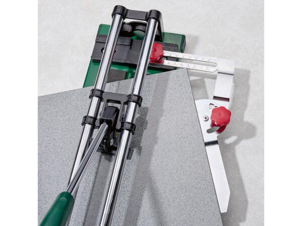 Tile Cutter