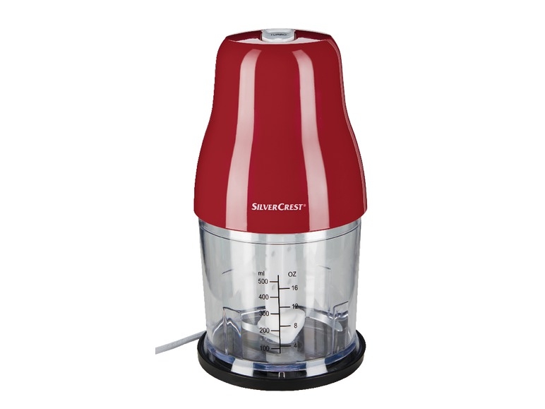 Multihakker