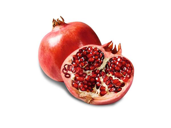 Pomegranate