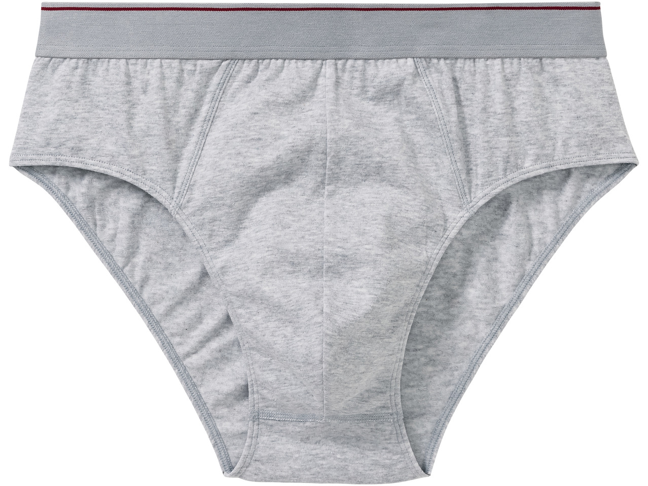LIVERGY(R) Underbukser 3-pak