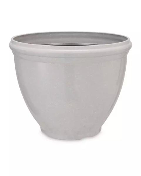 50cm Winchester Planter