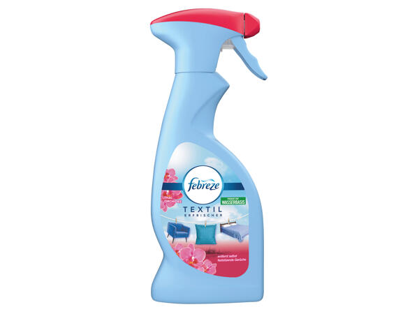 Febreze Texti-Erfrischer