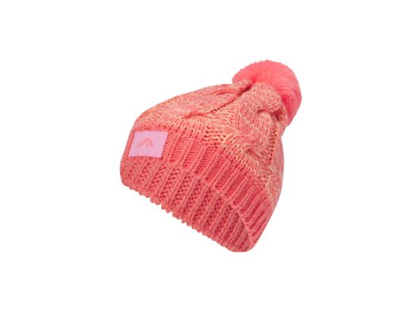 Kids' Knitted Hat
