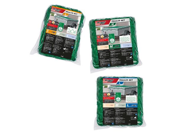 Trailer Net