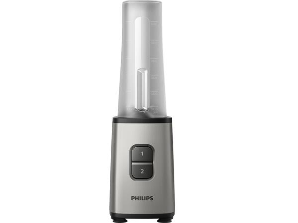 Mini-mixer