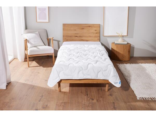 Feran Ice Duvet
