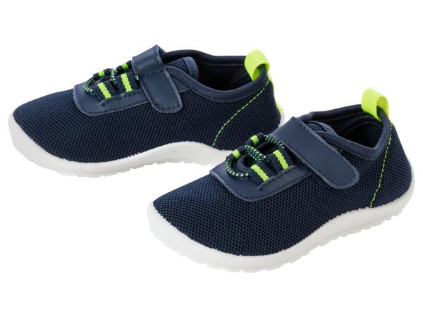Boys' shoes