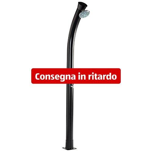 POOL STAR Doccia a energia solare, 049001