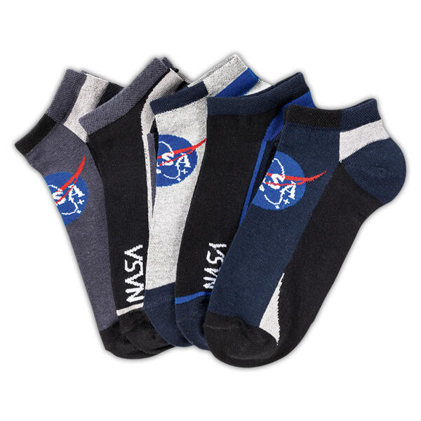 Sneaker Socken 5 Paar
