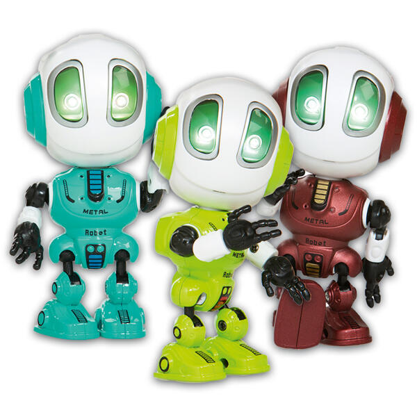 Roboter