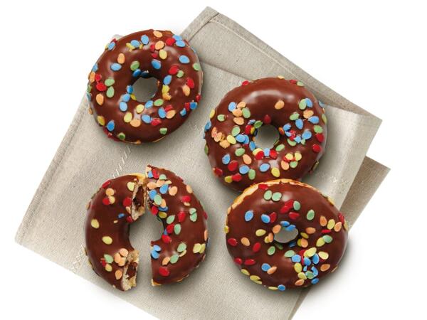 Donut