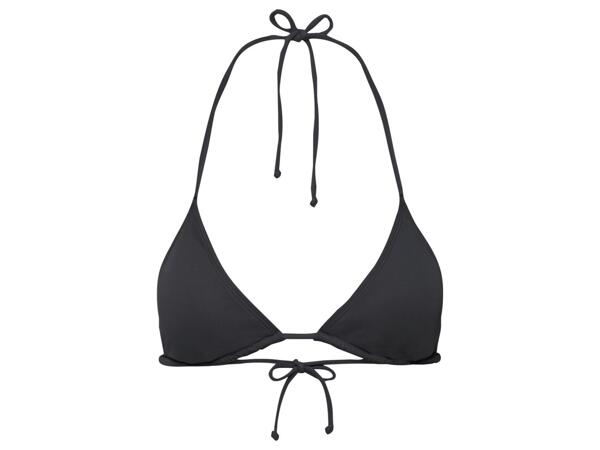 Ladies' Bikini Top