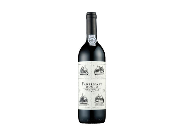 Fabelhaft Niepoort 2020