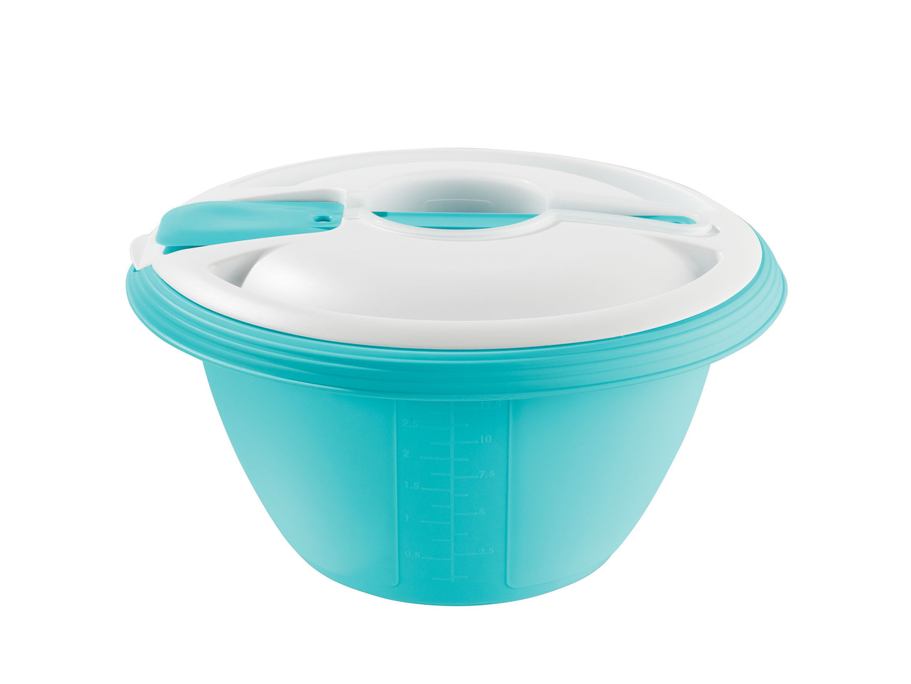 Mixing Bowl