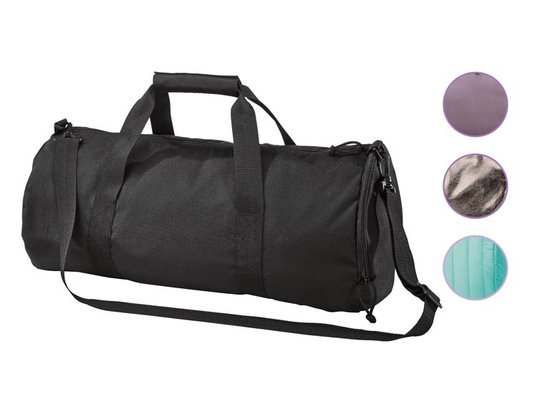 Sac de sport