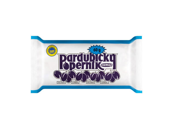 PERNÍK