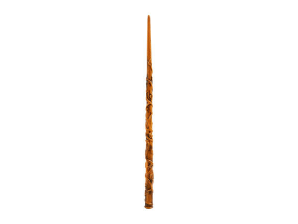 Wizarding World Harry Potter Charming Magic Wand