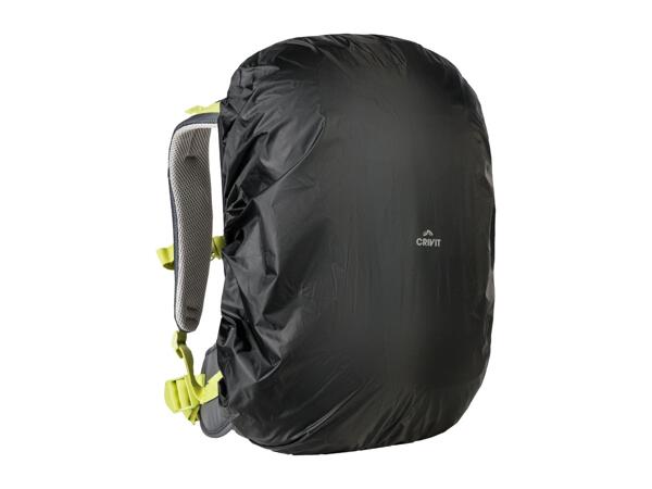 Crivit 30L Hiking Backpack