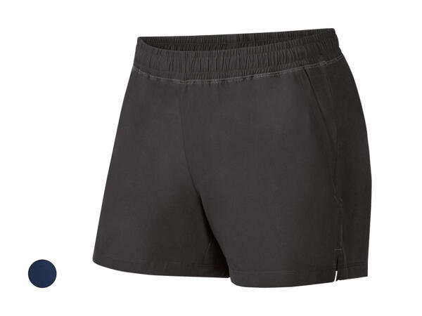 Short de sport