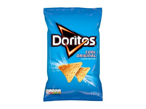 Doritos