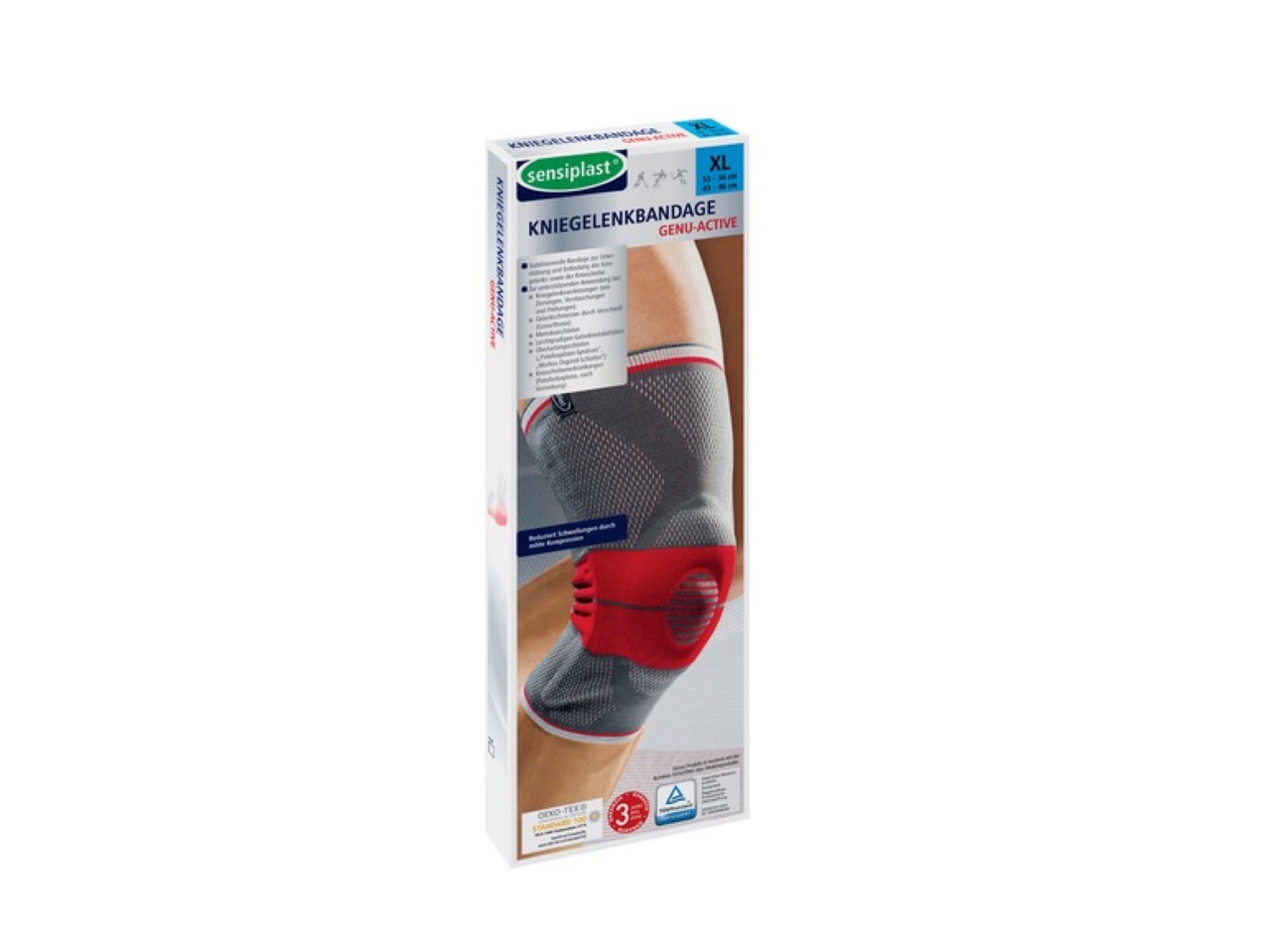 Knäledsbandage1