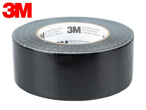 3M Duct Tape