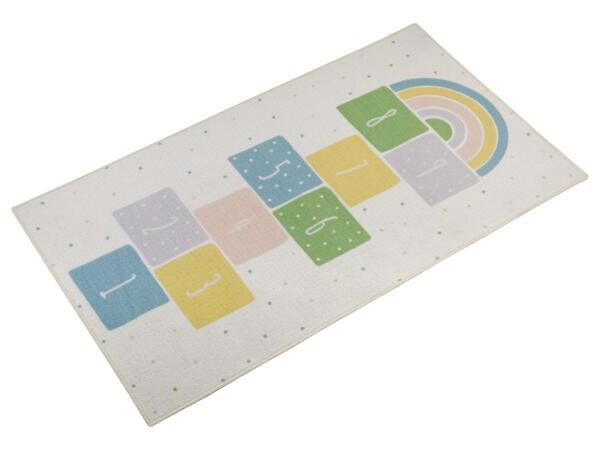 Kids' Rug