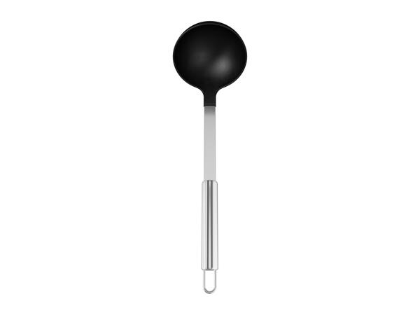 Ernesto Kitchen Utensils