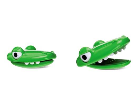 Joie 
 Bag Clips, Ties or Strainer