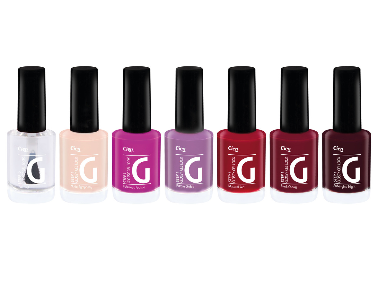 Nagellack1