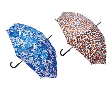 Fashion Umbrella