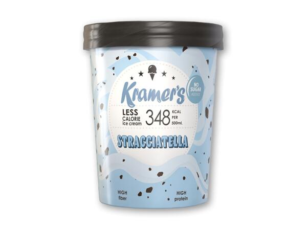 KRAMER'S Is