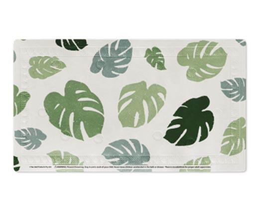 Dreambaby 
 Heat Sensing Bath Mat