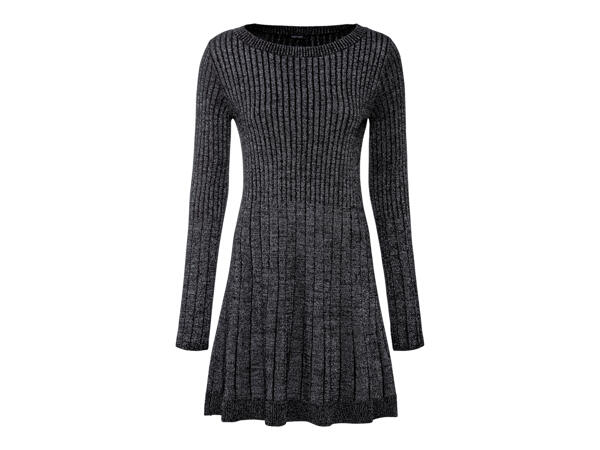 Ladies' Jumper Dress