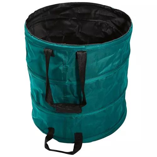 Assorted Garden Bags