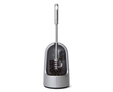 Easy Home Toilet Brush