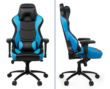 MEDION Gaming Sessel