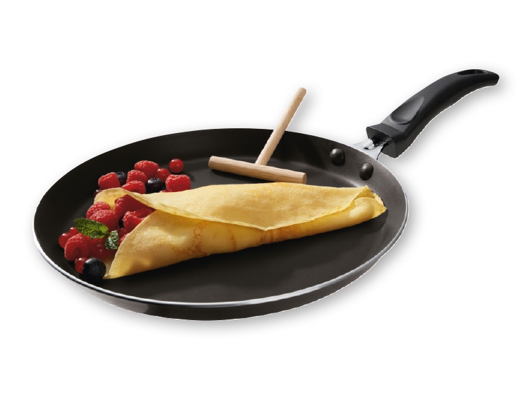 Ernesto(R) Crêpe Pan Ø28cm