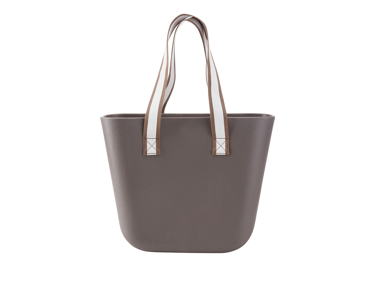 Ladies' Shopper Bag