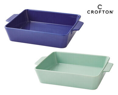 Baking Dish or Salad Bowl