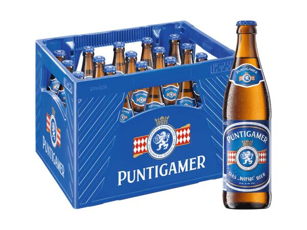 Märzenbier