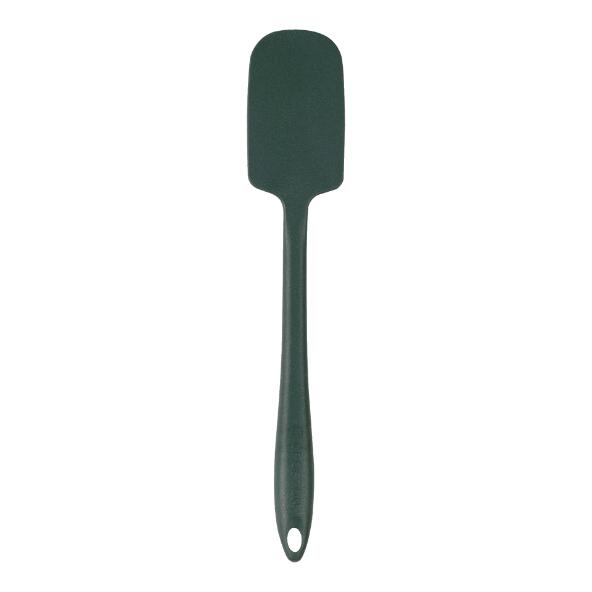 CROFTON(R) 				Ustensile de pâtisserie en silicone