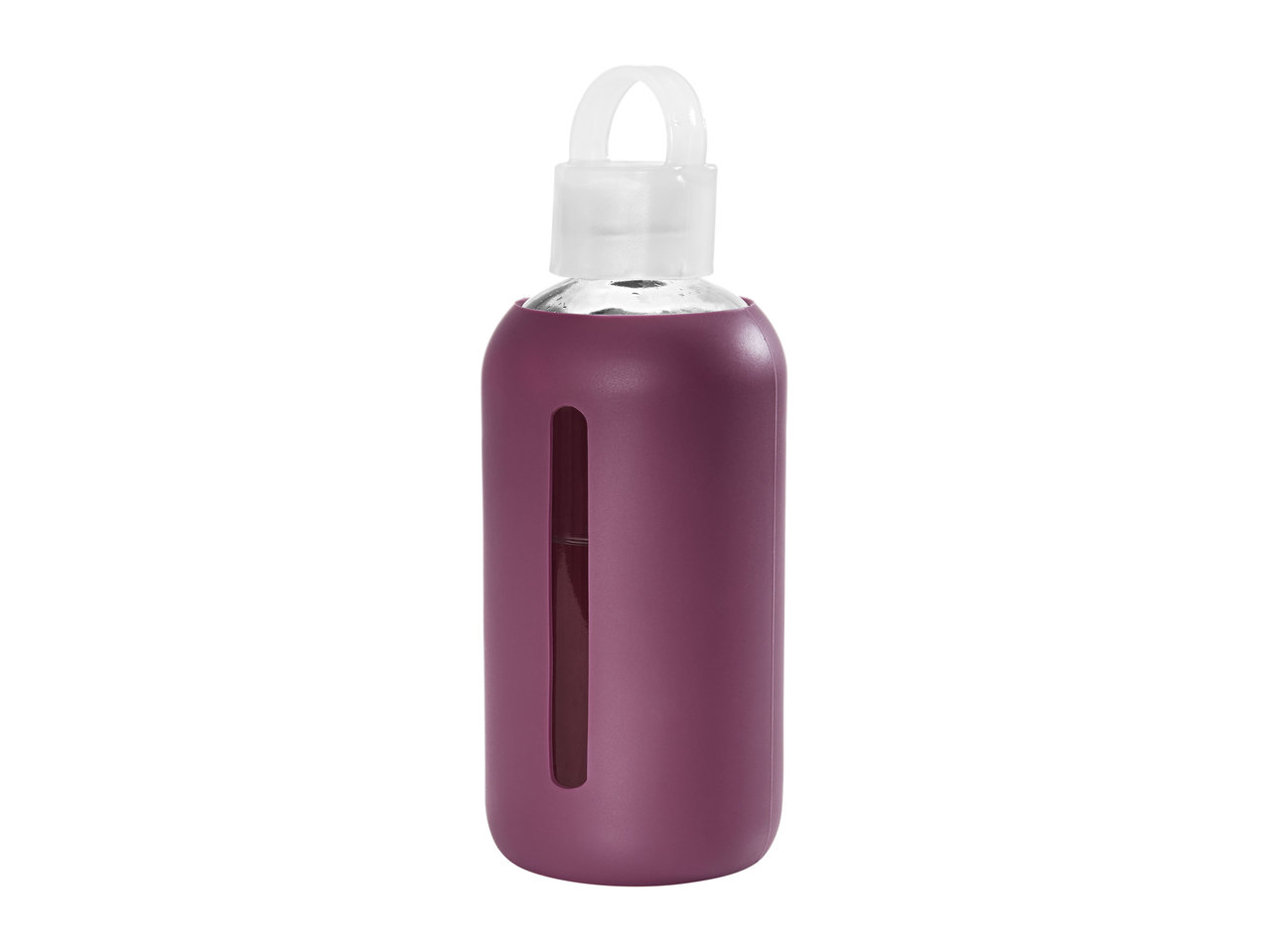 Ernesto Glass Drinks Bottle1