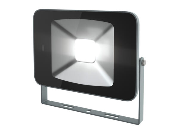 Livarno Home 22W LED Floodlight