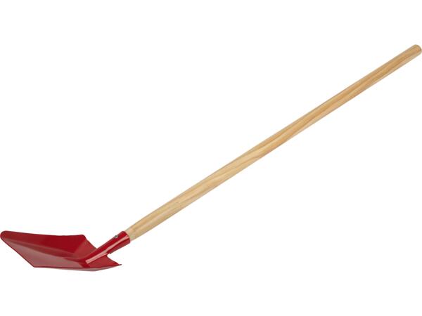 Kids' Garden Tools