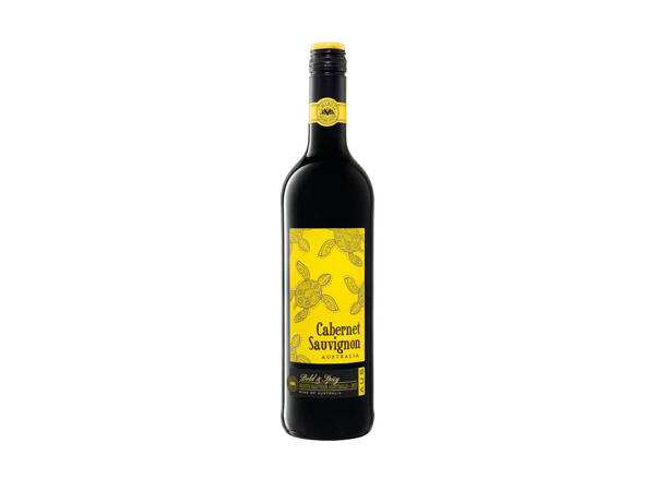 Cabernet Sauvignon