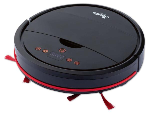 Saugroboter „VR 303"