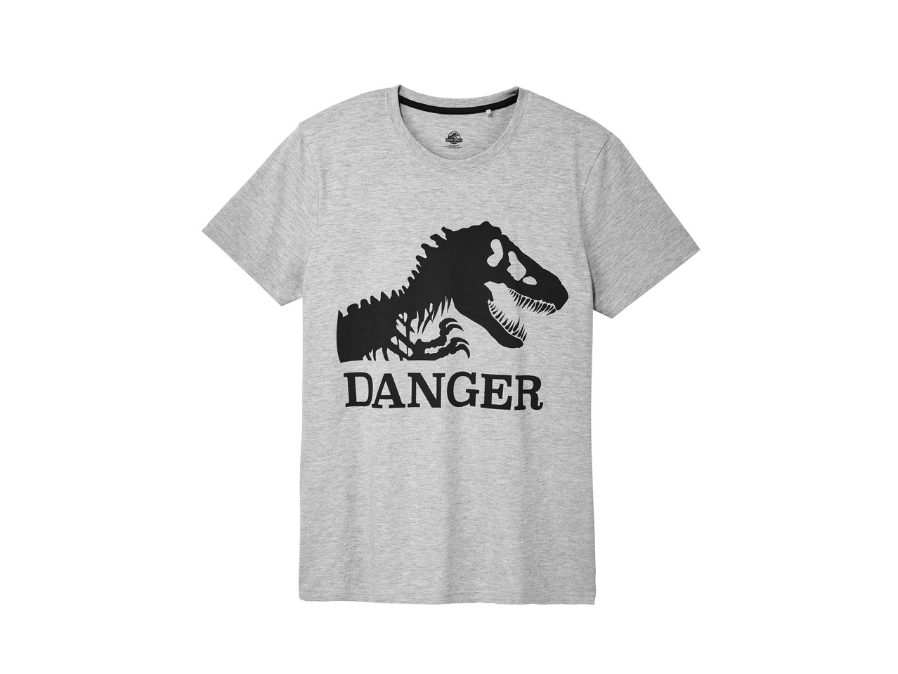 Men's T-Shirt1