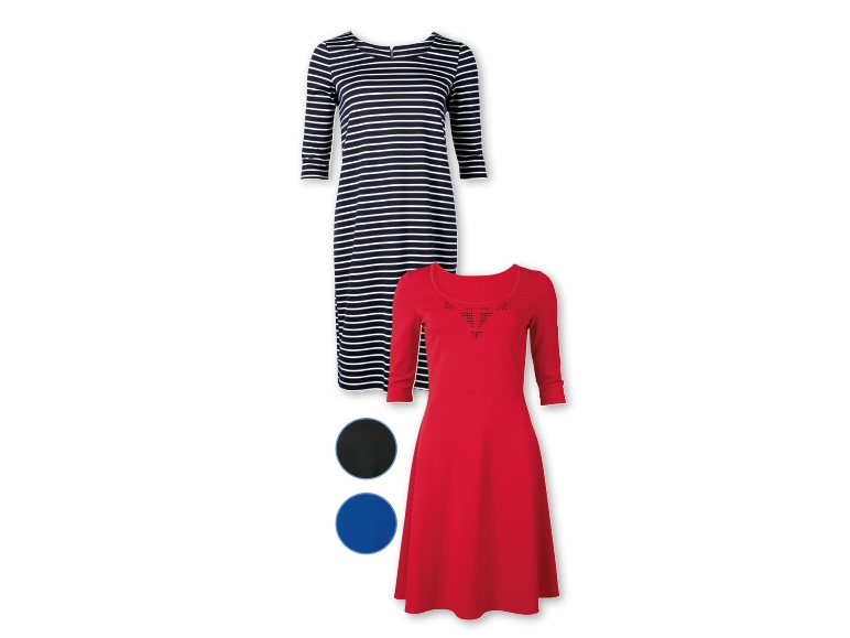 Esmara(R) Ladies' Dress